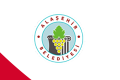Alaşehir Belediyesi / MANİSA