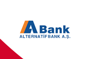 Alternatif Bank A.Ş.
