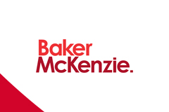 Bakers&McKenzie