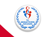 Ankara Gençlik Hizmetleri ve Spor İl Müdürlüğü