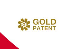 Gold Patent Müşavirlik