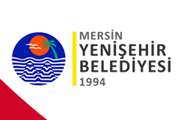 Yenişehir Belediyesi/MERSİN