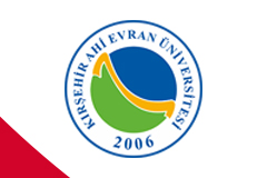 Ahi Evran Üniversitesi