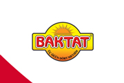 BAKTAT