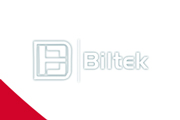 Biltek Construction