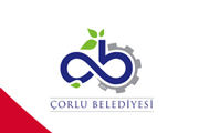 Çorlu Belediyesi / TEKİRDAĞ