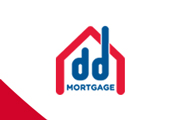 DD Mortgage