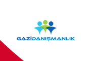 GAZİ DANIŞMANLIK