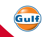 Gulf Oil Company