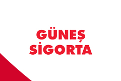 Güneş Sigorta A.Ş.