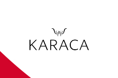 Karaca