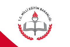 Ağrı Milli Eğitim Müdürlüğü