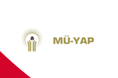 MÜ-YAP