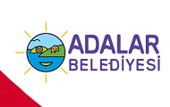 Adalar Belediyesi