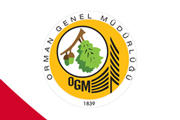 Adıyaman Orman İşletme Müdürlüğü