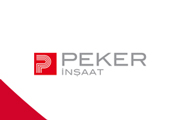 Peker İnşaat Ticaret ve Sanayi A.Ş.