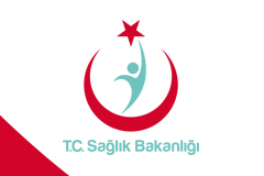 Denizli Sağlık Müdürlüğü