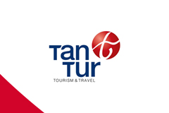 Tantur Turizm