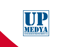 Up Medya