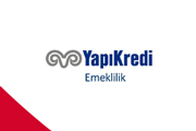 Yapı Kredi Emeklilik A.Ş.