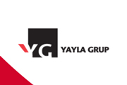 Yayla Grup